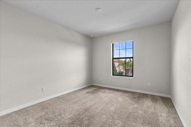 640 SE Monet Drive, Port St. Lucie, Port St Lucie, FL 34984