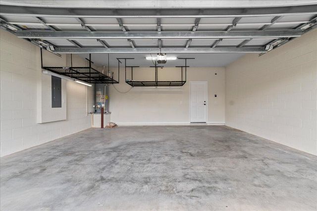 640 SE Monet Drive, Port St. Lucie, Port St Lucie, FL 34984