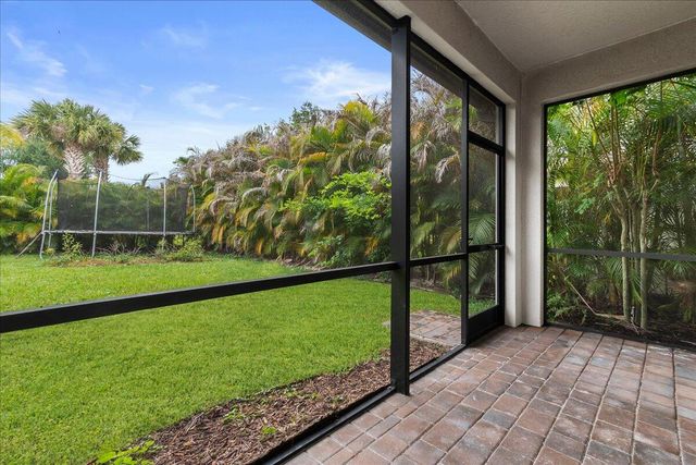 640 SE Monet Drive, Port St. Lucie, Port St Lucie, FL 34984