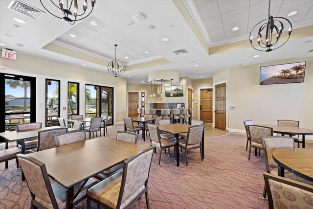 640 SE Monet Drive, Port St. Lucie, Port St Lucie, FL 34984