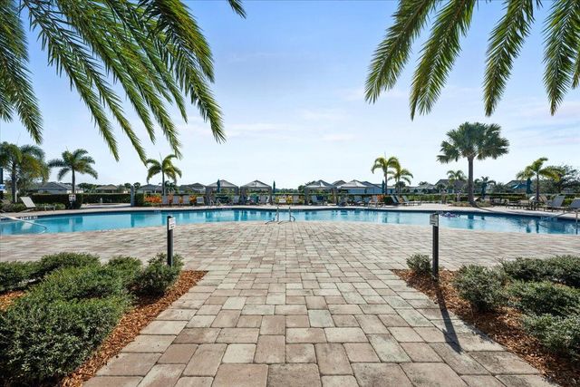 640 SE Monet Drive, Port St. Lucie, Port St Lucie, FL 34984