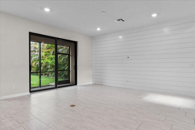 640 SE Monet Drive, Port St. Lucie, Port St Lucie, FL 34984
