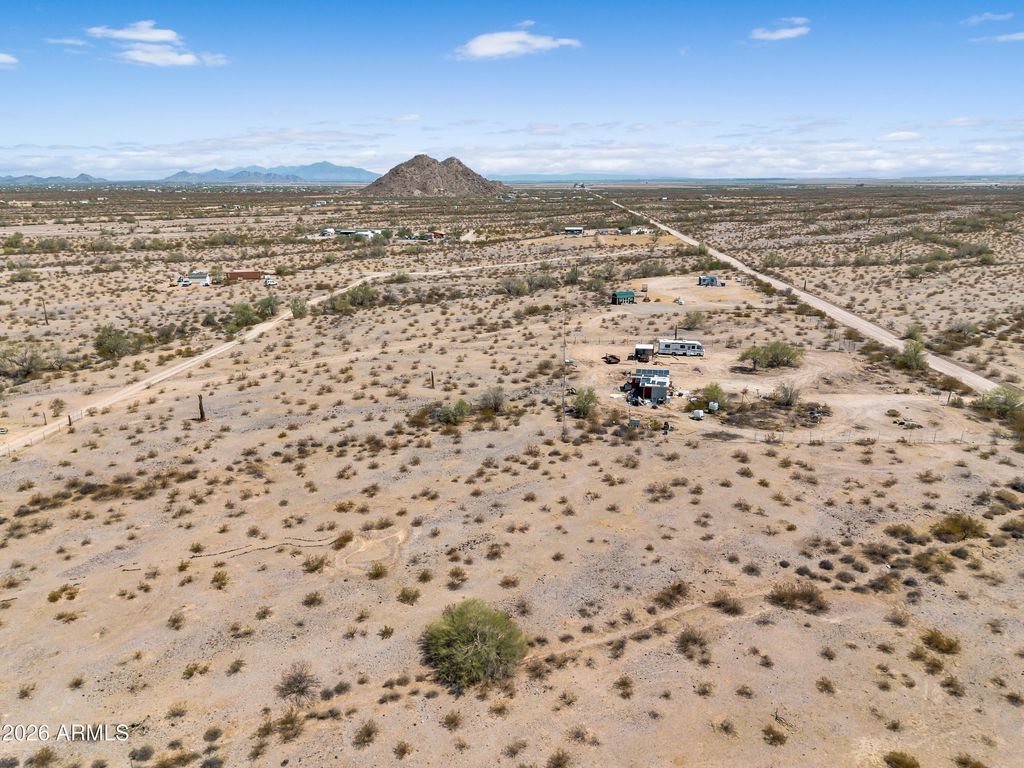 0 S Green Road 29D, Maricopa, AZ 85139 — photo 5