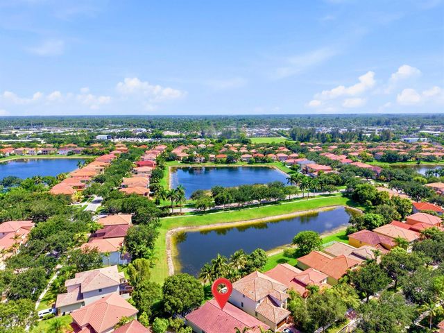 6906 ALISO Avenue, West Palm Beach, FL 33413