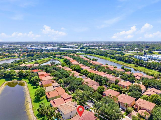 6906 ALISO Avenue, West Palm Beach, FL 33413