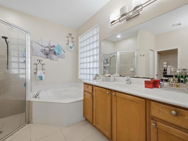 6906 ALISO Avenue, West Palm Beach, FL 33413