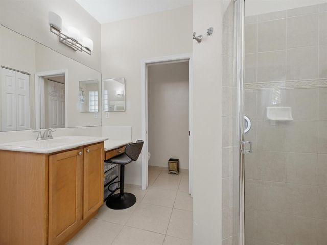 6906 ALISO Avenue, West Palm Beach, FL 33413