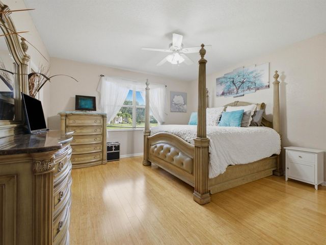 6906 ALISO Avenue, West Palm Beach, FL 33413