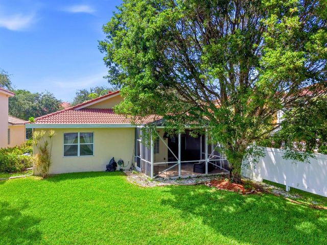 6906 ALISO Avenue, West Palm Beach, FL 33413