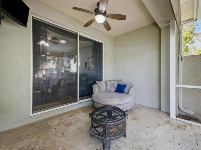 6906 ALISO Avenue, West Palm Beach, FL 33413