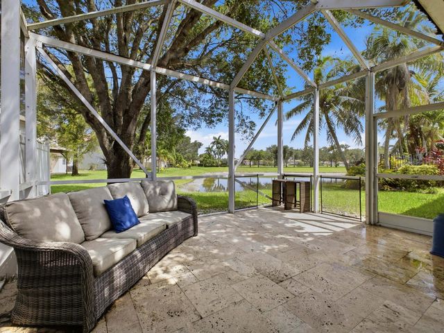 6906 ALISO Avenue, West Palm Beach, FL 33413