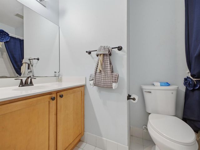 6906 ALISO Avenue, West Palm Beach, FL 33413