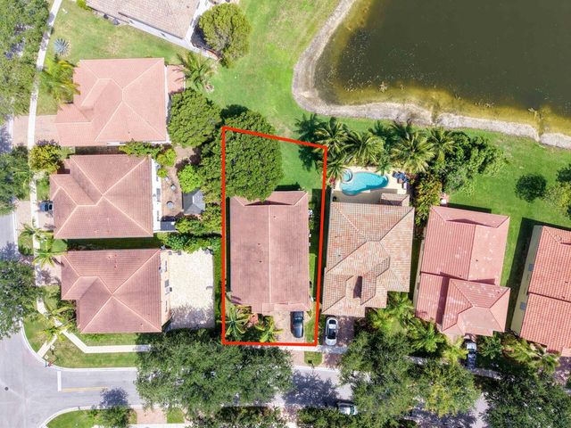 6906 ALISO Avenue, West Palm Beach, FL 33413