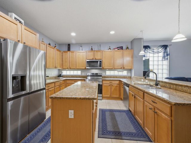 6906 ALISO Avenue, West Palm Beach, FL 33413