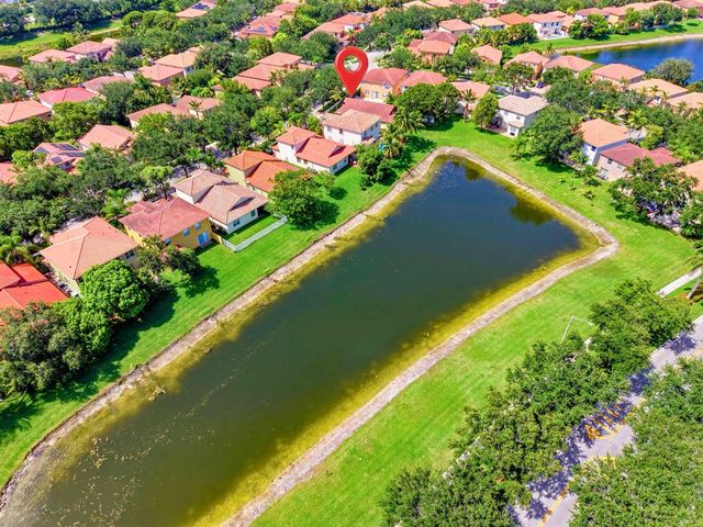 6906 ALISO Avenue, West Palm Beach, FL 33413