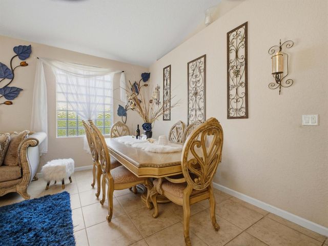 6906 ALISO Avenue, West Palm Beach, FL 33413