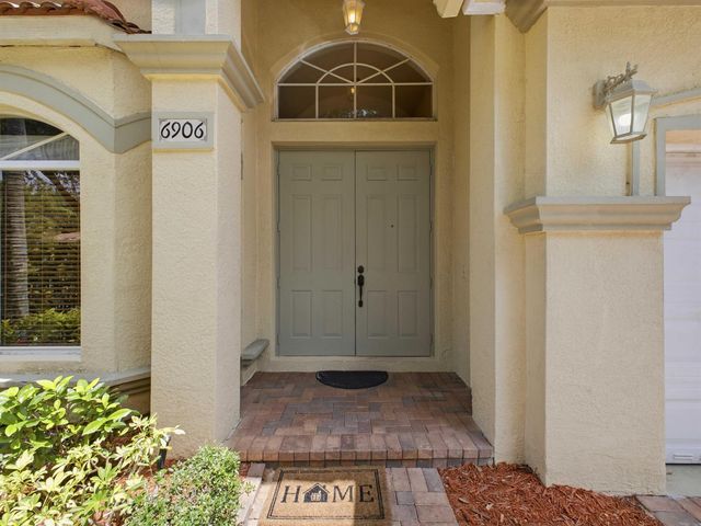 6906 ALISO Avenue, West Palm Beach, FL 33413