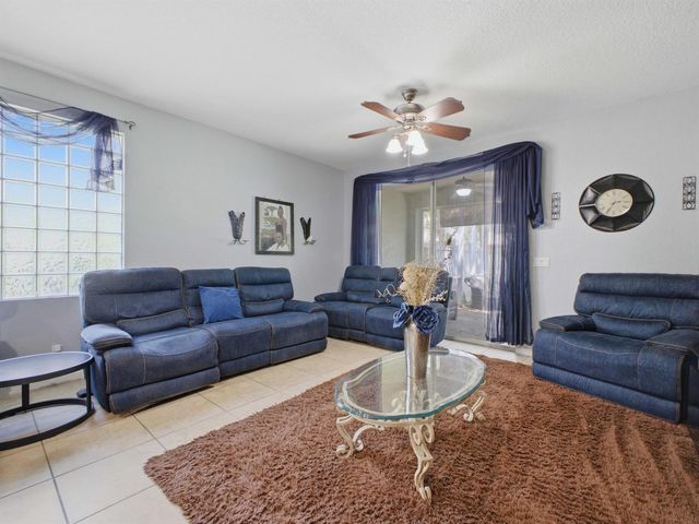 6906 ALISO Avenue, West Palm Beach, FL 33413