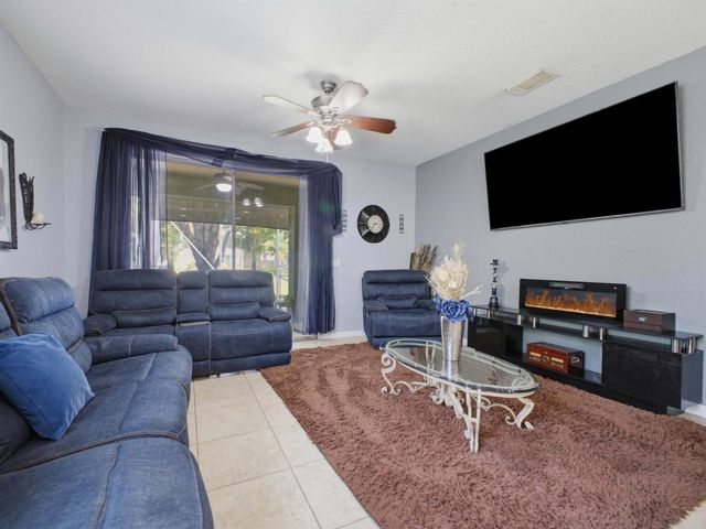 6906 ALISO Avenue, West Palm Beach, FL 33413