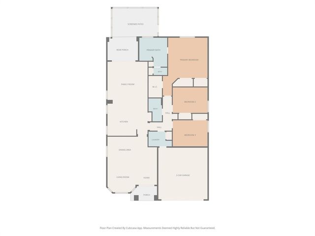6906 ALISO Avenue, West Palm Beach, FL 33413