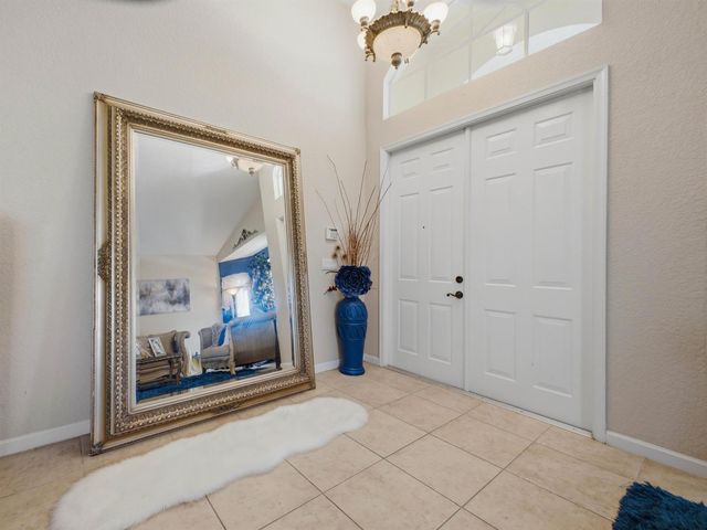 6906 ALISO Avenue, West Palm Beach, FL 33413