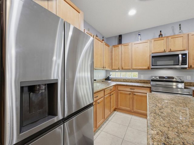 6906 ALISO Avenue, West Palm Beach, FL 33413