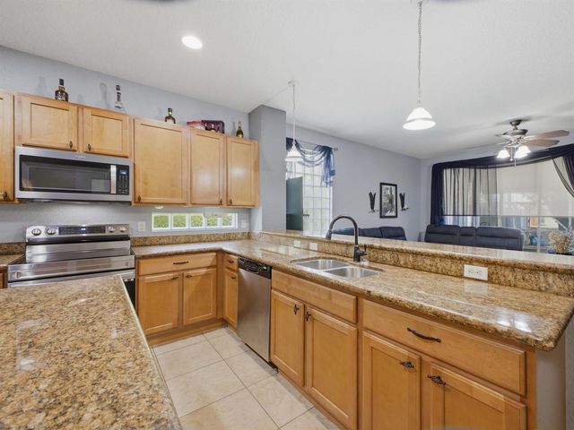 6906 ALISO Avenue, West Palm Beach, FL 33413