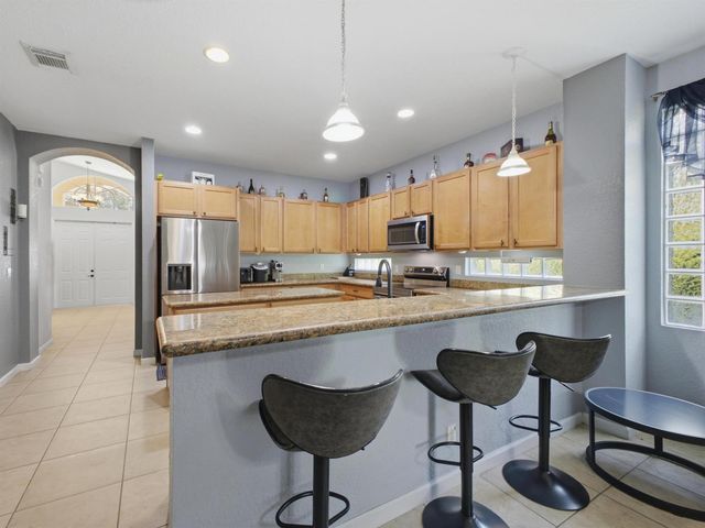 6906 ALISO Avenue, West Palm Beach, FL 33413