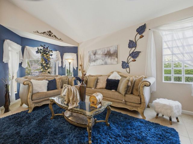 6906 ALISO Avenue, West Palm Beach, FL 33413