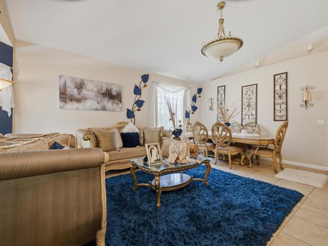6906 ALISO Avenue, West Palm Beach, FL 33413