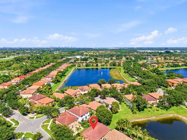 6906 ALISO Avenue, West Palm Beach, FL 33413