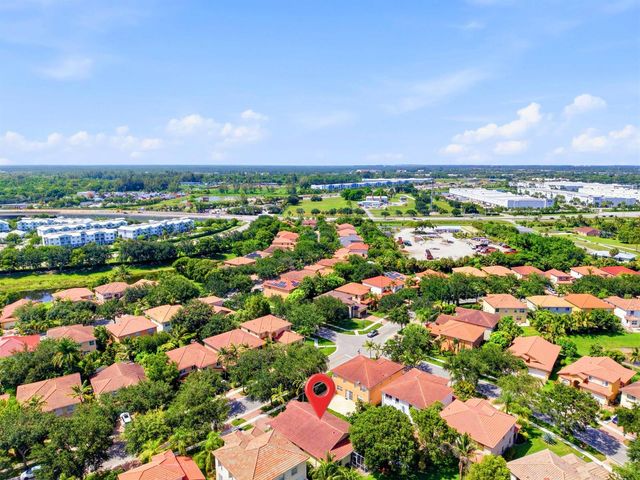 6906 ALISO Avenue, West Palm Beach, FL 33413