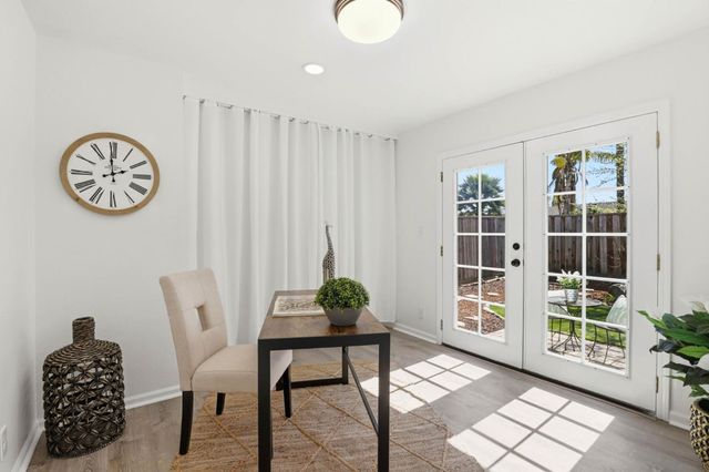 1392 Mantelli Drive, Gilroy, CA 95020