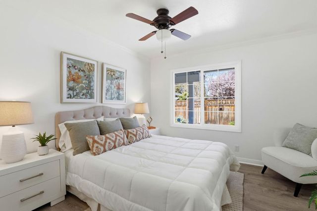 1392 Mantelli Drive, Gilroy, CA 95020