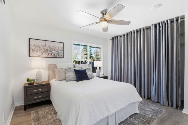 1392 Mantelli Drive, Gilroy, CA 95020