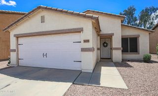 16239 W BOCA RATON Road, Surprise, AZ 85379