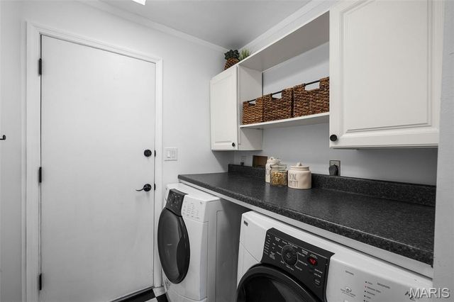 16176 Lea Oak Court, Chesterfield, MO 63017