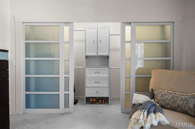 16176 Lea Oak Court, Chesterfield, MO 63017