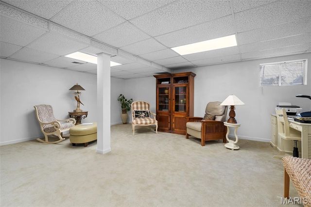 16176 Lea Oak Court, Chesterfield, MO 63017