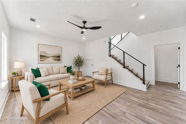 2600 W Bonnie Lane, Rogers, AR 72758
