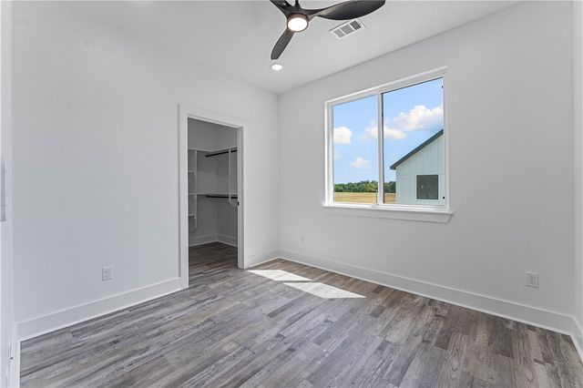 2600 W Bonnie Lane, Rogers, AR 72758