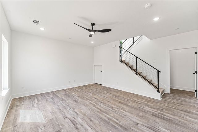 2600 W Bonnie Lane, Rogers, AR 72758
