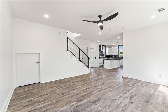 2600 W Bonnie Lane, Rogers, AR 72758