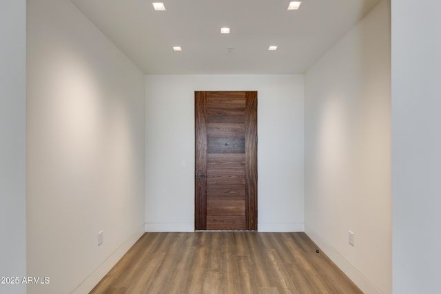 6587 N PALMERAIE Boulevard 2011, Paradise Valley, AZ 85253