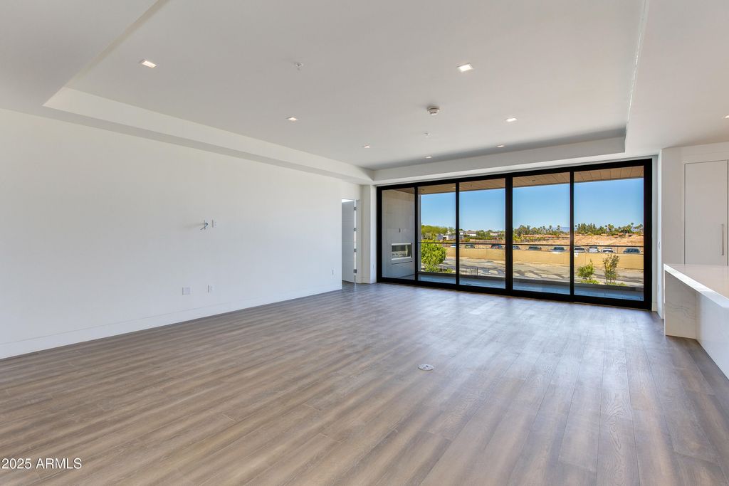 6587 N PALMERAIE Boulevard 2011, Paradise Valley, AZ 85253 — photo 4