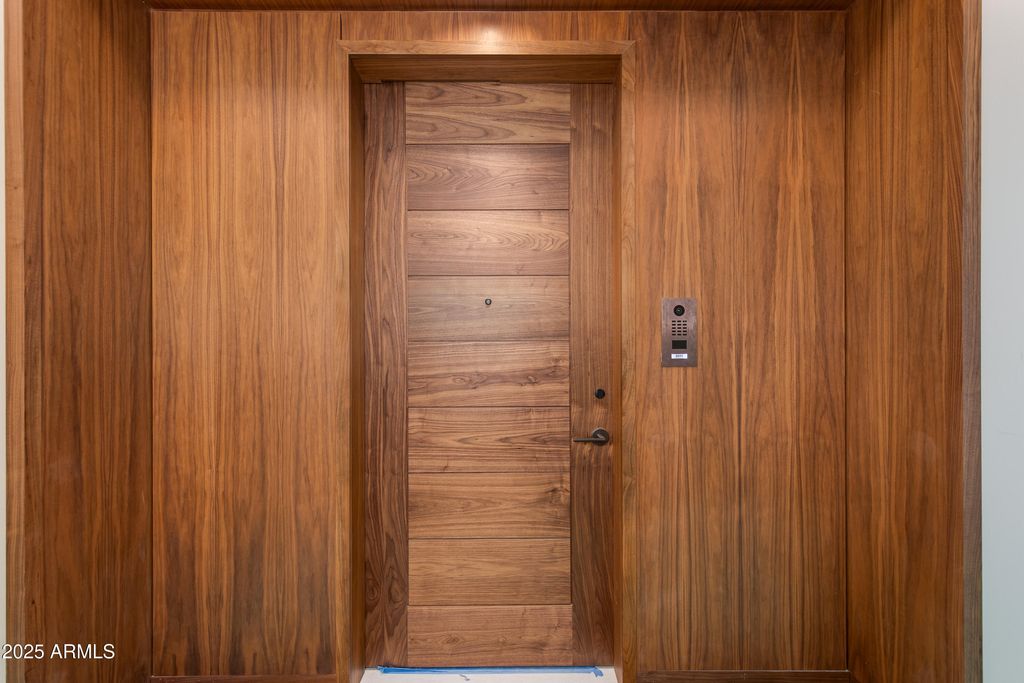 6587 N PALMERAIE Boulevard 2011, Paradise Valley, AZ 85253 — photo 5