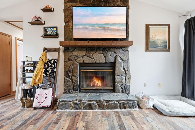 603 Moss Drive, Crestview, FL 32536