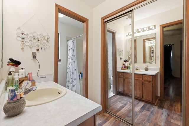 603 Moss Drive, Crestview, FL 32536