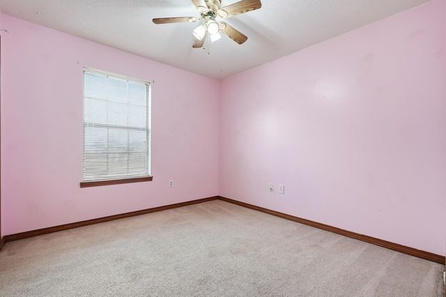 603 Moss Drive, Crestview, FL 32536