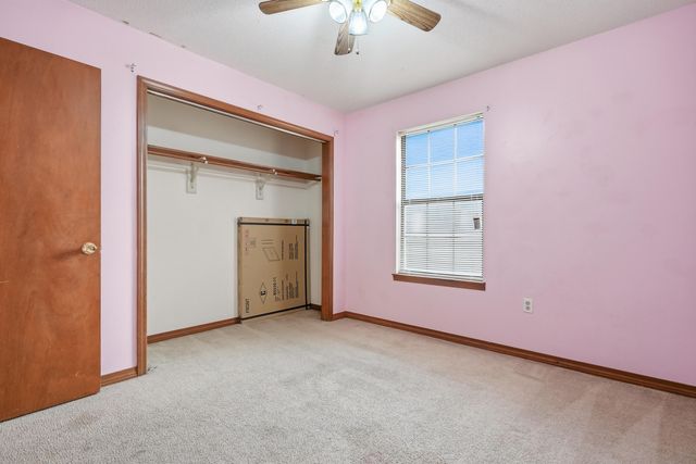 603 Moss Drive, Crestview, FL 32536